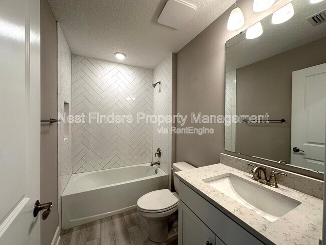 Building Photo - 11176 Engineering Way
