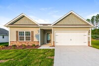 Building Photo - 90 Neuse Holw Ct