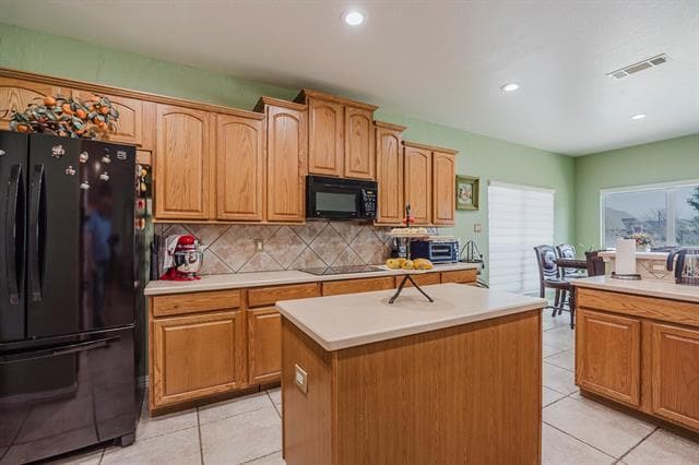 Building Photo - 808 Sabona Dr