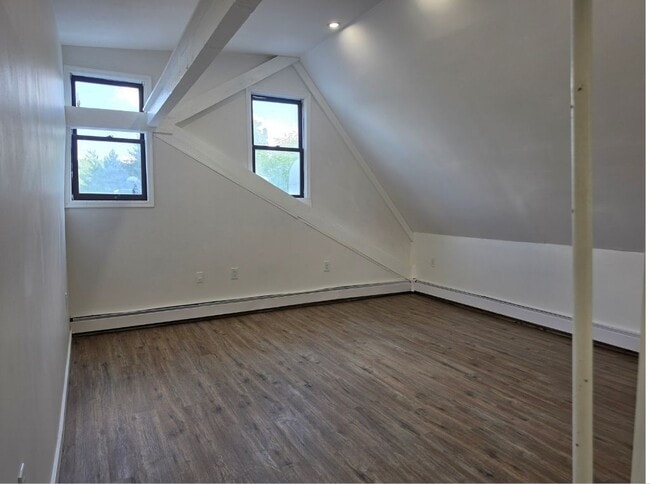 Building Photo - 534 NY-32