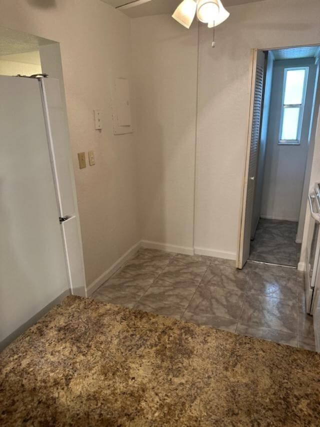 Building Photo - 7831 N Colony Cir