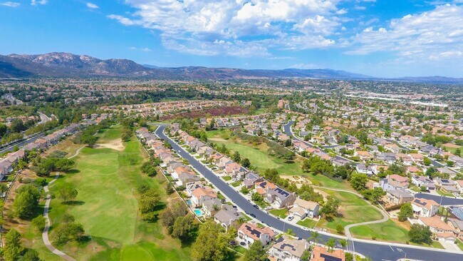 Building Photo - Most Desireable Neighborhood in Temecula  Eastridge by Redhawk