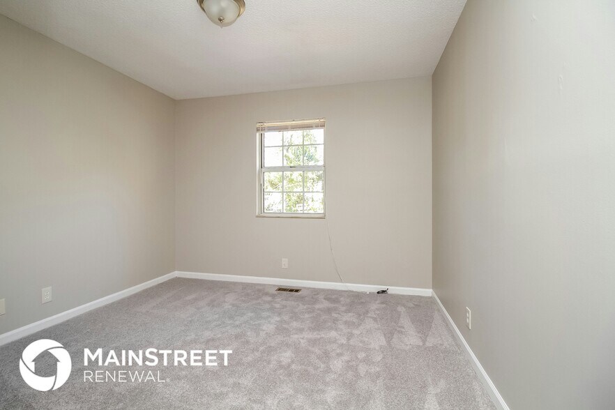 Building Photo - 1505 Hunters Branch Rd