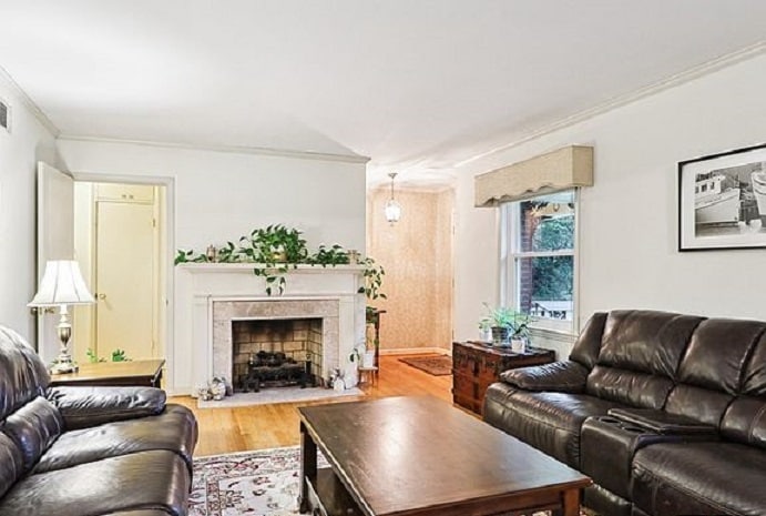 Building Photo - 3120 Fennel St