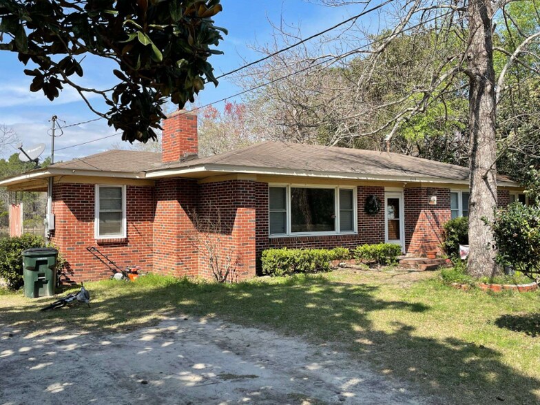 Building Photo - 849 Prosperity Dr