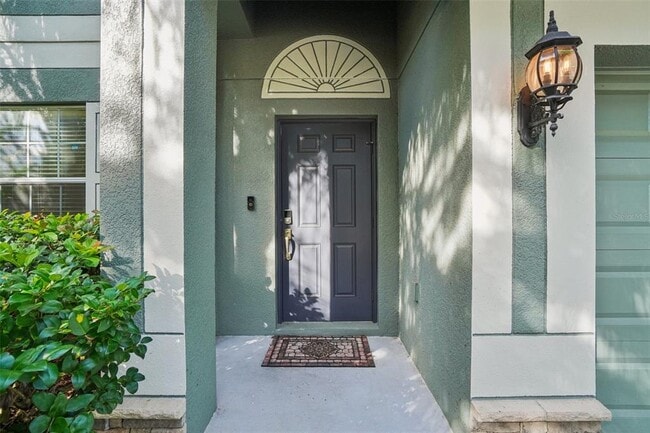 Building Photo - 3529 Lefays Point