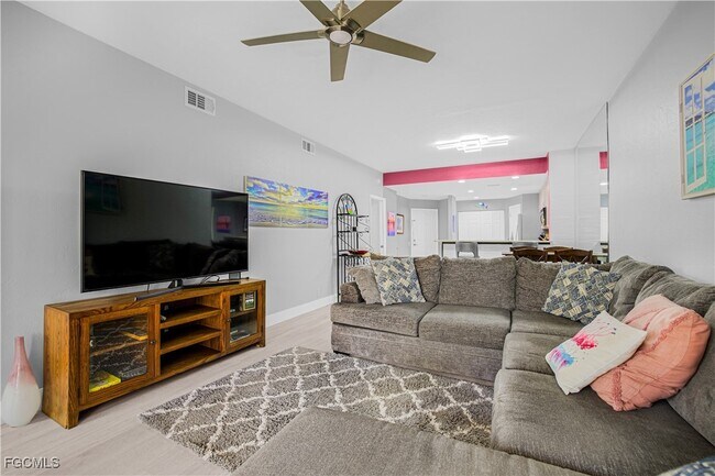 Building Photo - 3921 Leeward Passage Ct