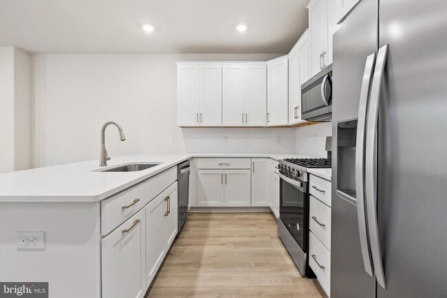 Building Photo - 808 Graphite Dr