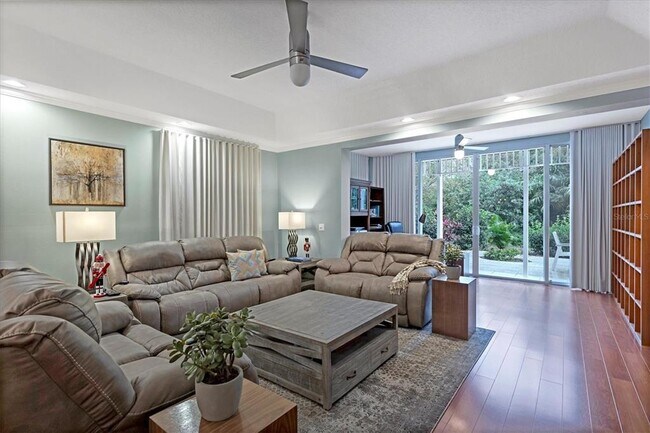 Building Photo - 3510 54th Dr W