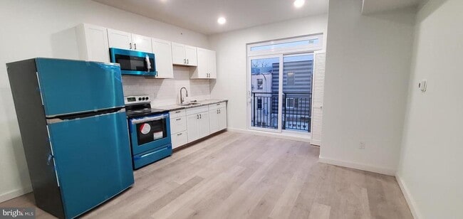 Building Photo - 2036 Germantown Ave