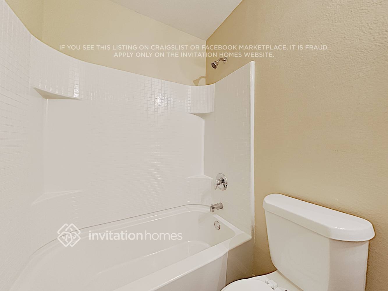 Building Photo - 308 Blue Sage