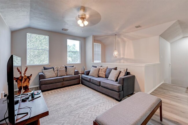 Building Photo - 191 N Vesper Bend Cir