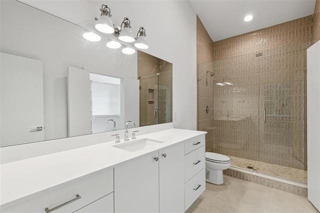 Building Photo - 6144 Oram St