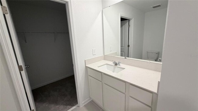 Building Photo - 776 Trotters Dr