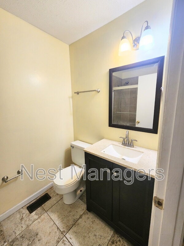 Building Photo - 1512 Atwick Dr