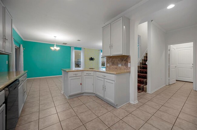 Building Photo - 11233 Harlyn Bay