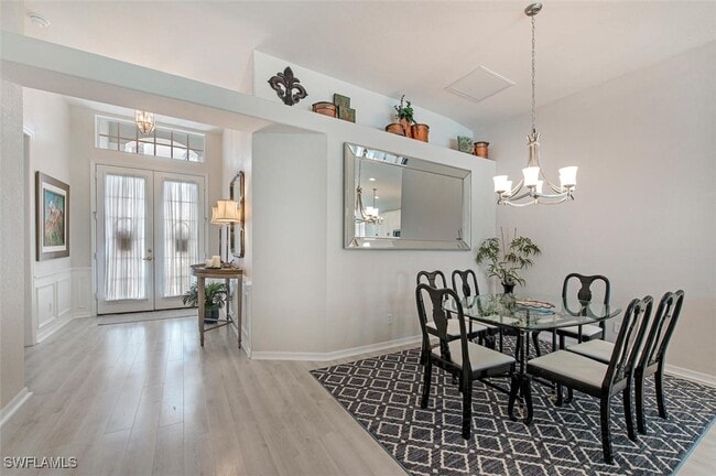 Building Photo - 17819 Modena Rd