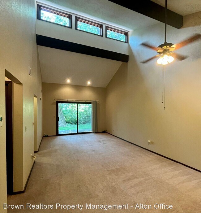 Building Photo - 2 br, 1 bath House - 1903 Muny Vista Ct., ...