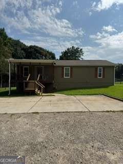 Building Photo - 2722 Bold Springs Rd