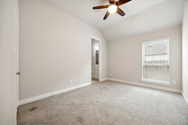 Building Photo - 1816 Opal Field Ln