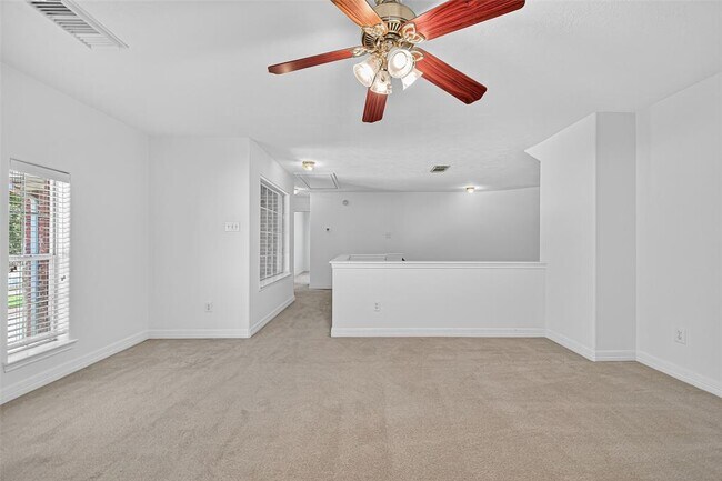 Building Photo - 3702 Cedar Valley Dr