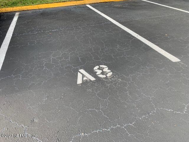 Building Photo - 2909 St Johns Ave