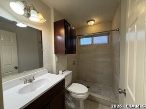 Building Photo - 606 Elkhorn Dr