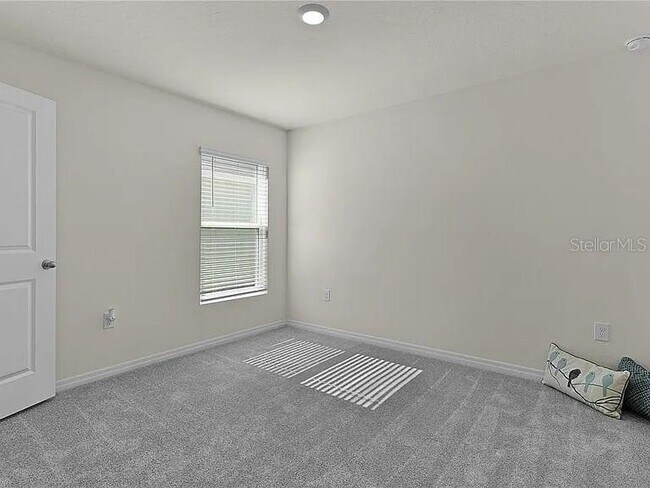 Building Photo - 8661 Triumph Cir
