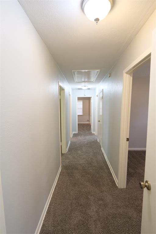 Building Photo - 6627 D S Bailey Ln