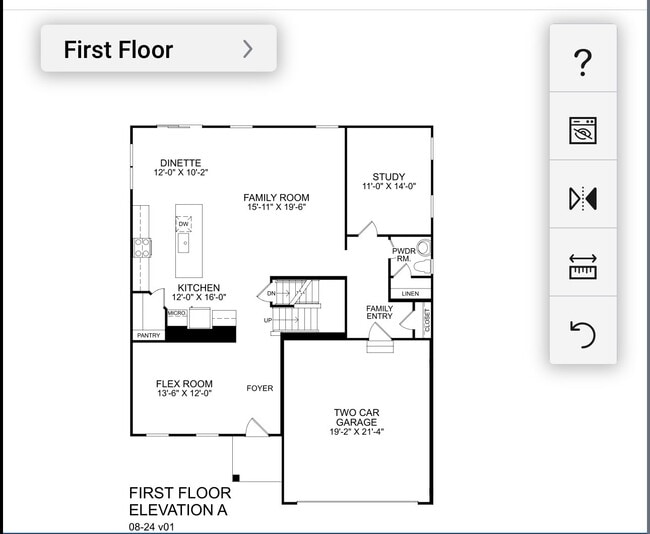 Building Photo - 239 Norma Dean Dr