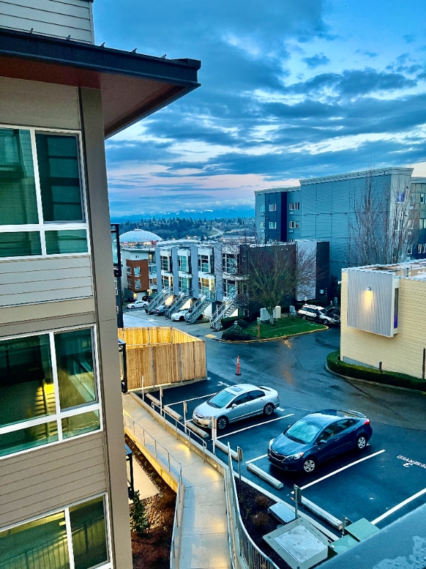 Building Photo - 2330 Yakima Ct