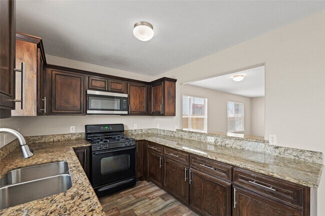 Building Photo - 21826 Siberian Elm Ln