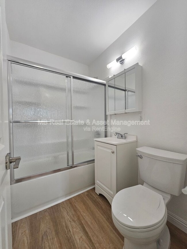 Building Photo - 4754 W 163rd St