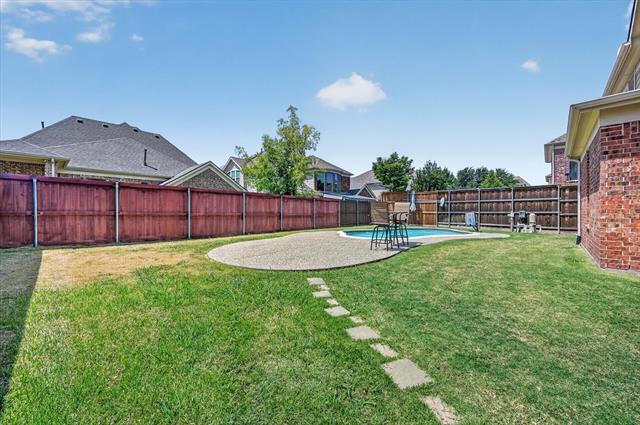 Building Photo - 4612 Quiet Cir