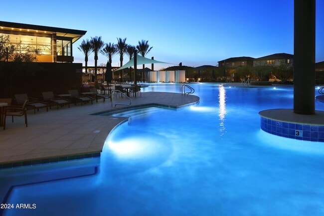 Building Photo - 3258 E Tina Dr