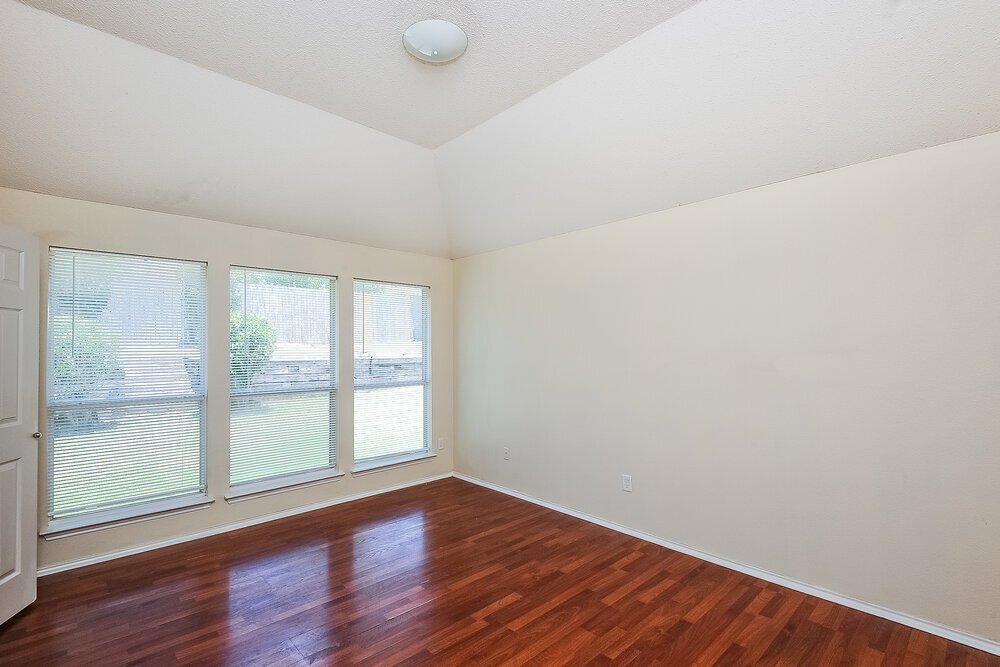 Building Photo - 3017 Morning Dove Ln