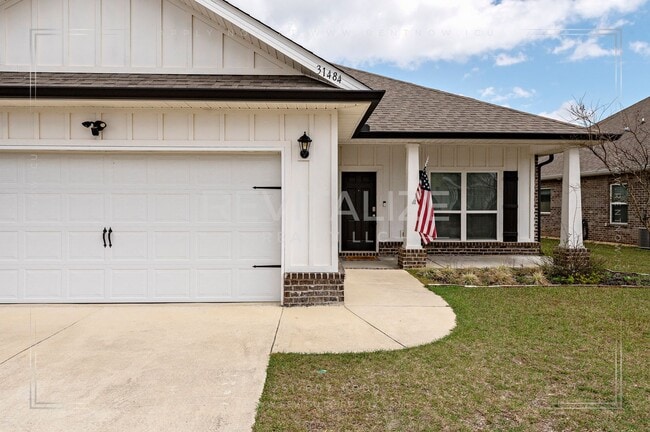 Building Photo - Modern 4BR 2 BA Home in Spanish Fort