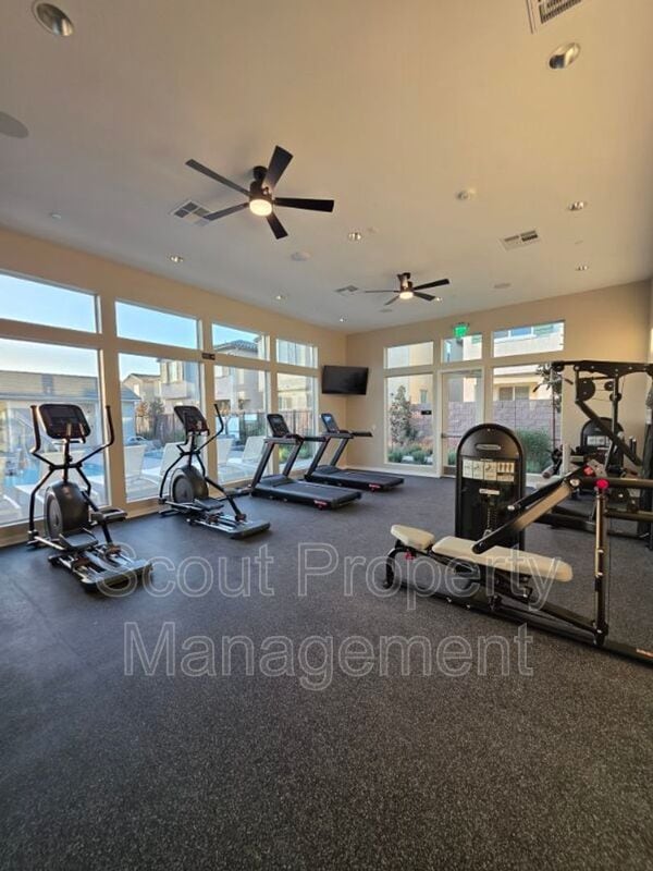 Building Photo - 26898 Rubicon Rd