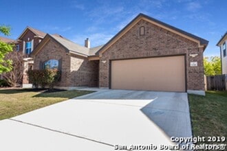 Building Photo - Coming soon... Move in May 8th, 2026