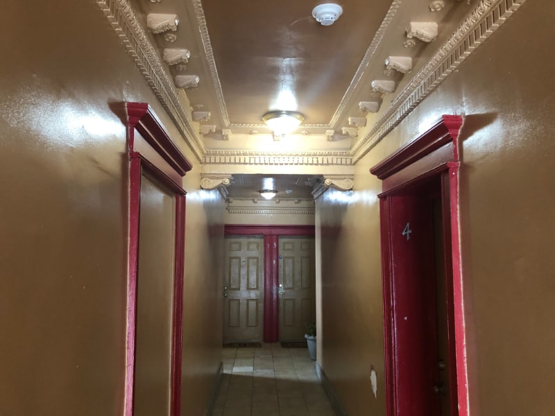 Building Photo - 251 Beacon Ave