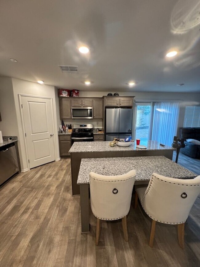 Building Photo - Winchester Gem Coming Soon !!!