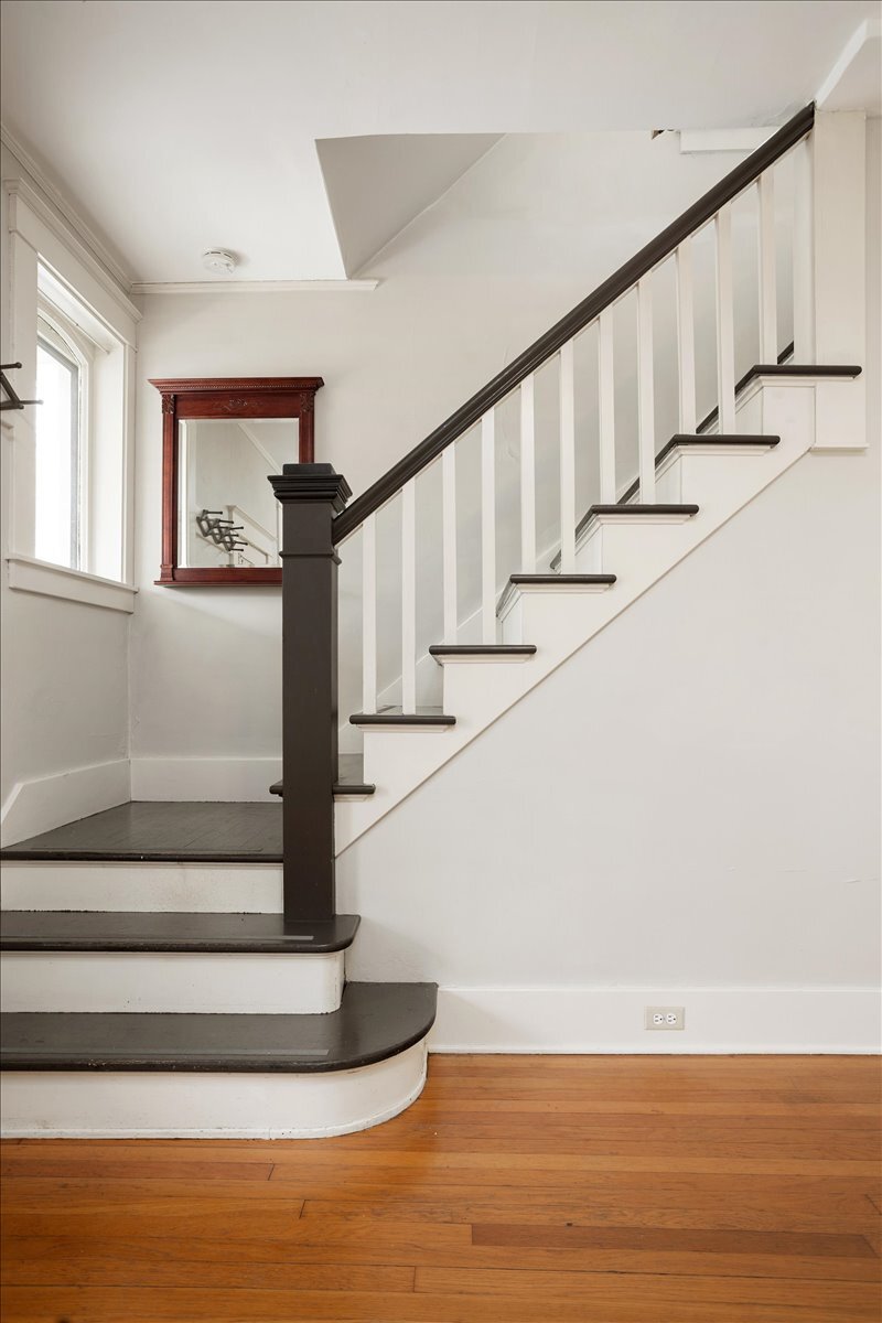 Building Photo - 246 Prospect Ave NE