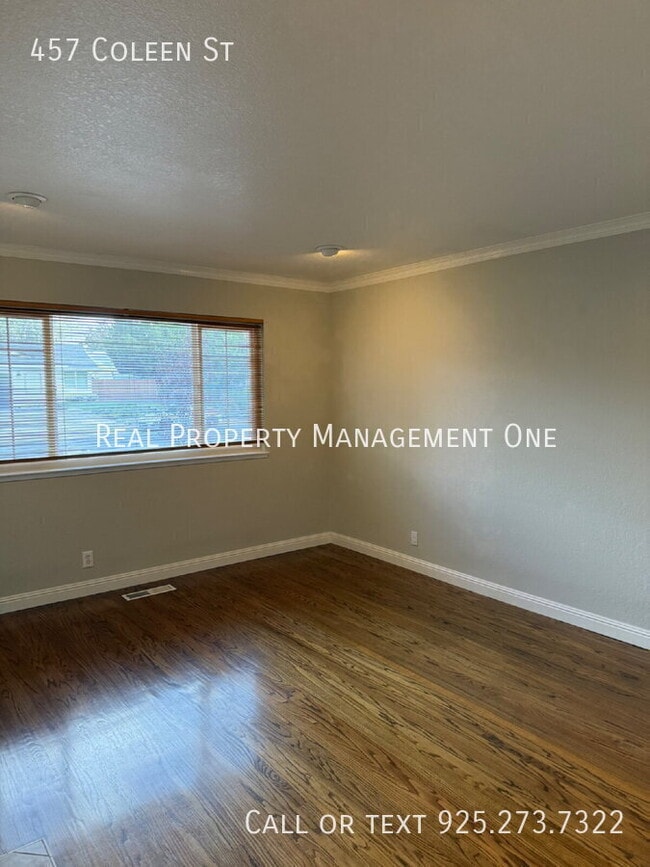 Building Photo - 457 Coleen St