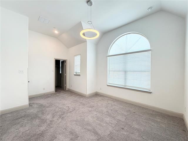 Building Photo - 10575 Anna Island Dr