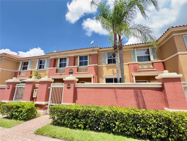 Primary Photo - 11539 NW 60th Terrace