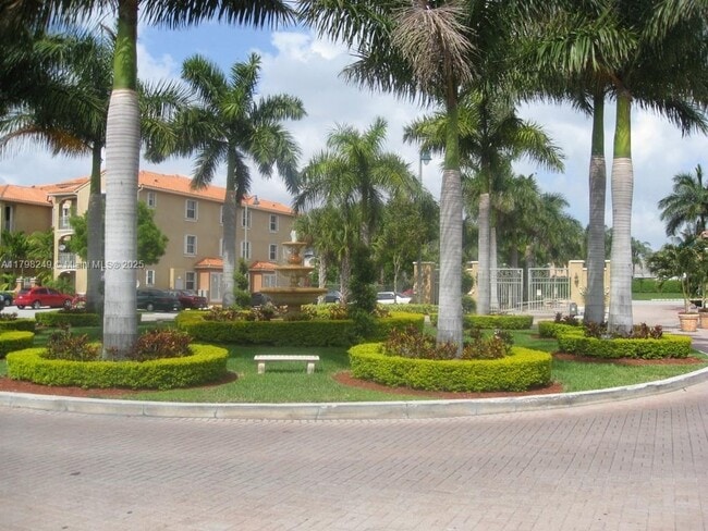 Building Photo - 6630 NW 114th Ave