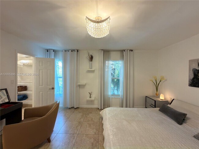 Building Photo - 1001 Three Islands Boulevard