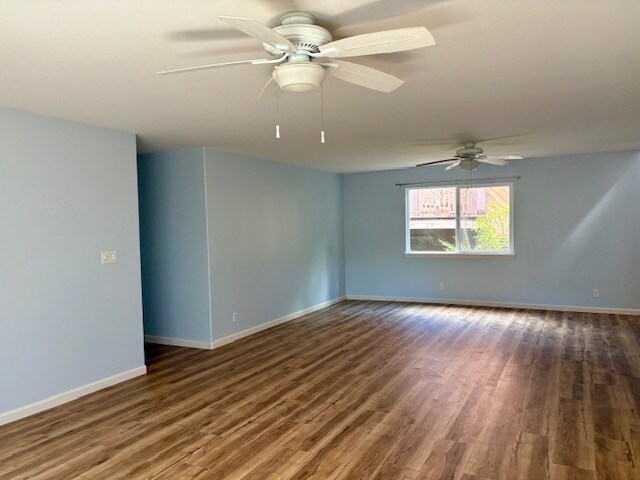 Building Photo - 1065 Ilima Dr