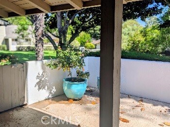 Building Photo - 403 Carlotta