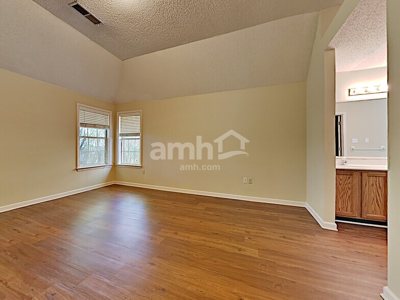 Building Photo - 8584 Afterglow Cv